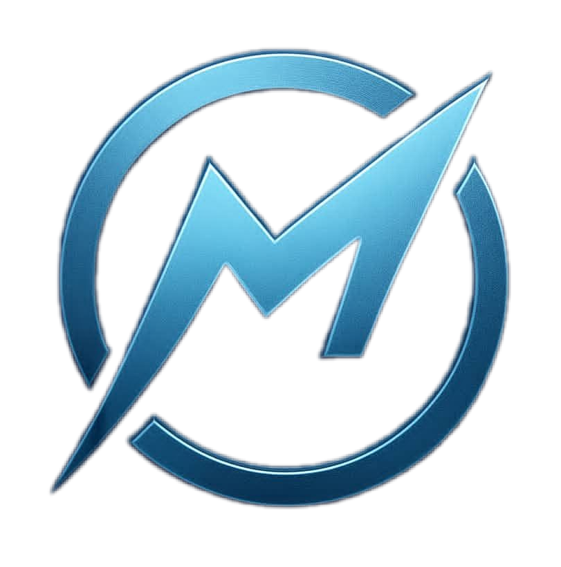Mega